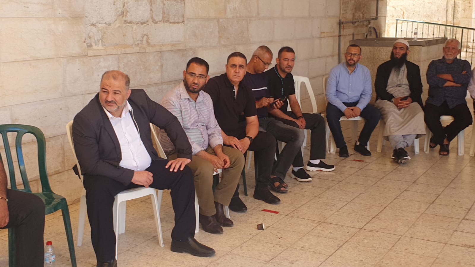 WhatsApp Image 2021-05-17 at 4.53.50 AM (1).jpeg